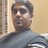 TrHarsha
