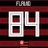 FlavioFla2