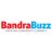 bandrabuzz