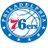 LFGSixers