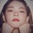 amalia_amalia97