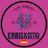 ErBiixiito