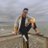 maik_twr