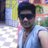 Gauthambunny