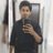Abdussamad_asif