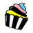 CriticalCupcake