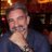 Allan_Loureiro