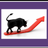 AIMBullTrader