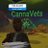 CannaVetsLLC