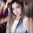 Florenc17872603