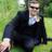 Jon_peter_bull