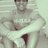 Betocrzz