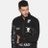 Arash__Kamboj