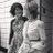 frances_withane