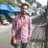 sandeep_suman_