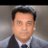 subhamo04706966