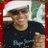 rodas_teran
