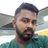 Sathish030683