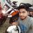 anup_u
