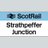StrathJunction