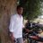 Lakshma46877788