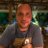 Amadeu_Parodi