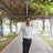 shakilChoudhury