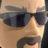 HawxFire69