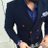shaan_sharmas