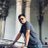 hiren2484
