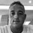 anth_ecfc