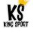 KSport24