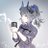 Sinful_Bluez