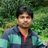 MaheshHiroli