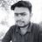 UmeshLo80604168