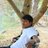 animesh_mate