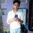 bajpai_hansh