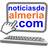 ndealmeria