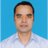 om_dubey