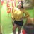Flachis20