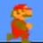TheMarioChase
