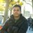 saju__rs