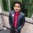 rohitsmb