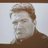 Chris_J_Baird