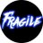 Fragile_Hax