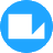 launtel