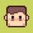__thePixel