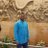 deshmukhyogesh7