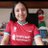 Wendy_Austen