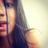 E_tephanny
